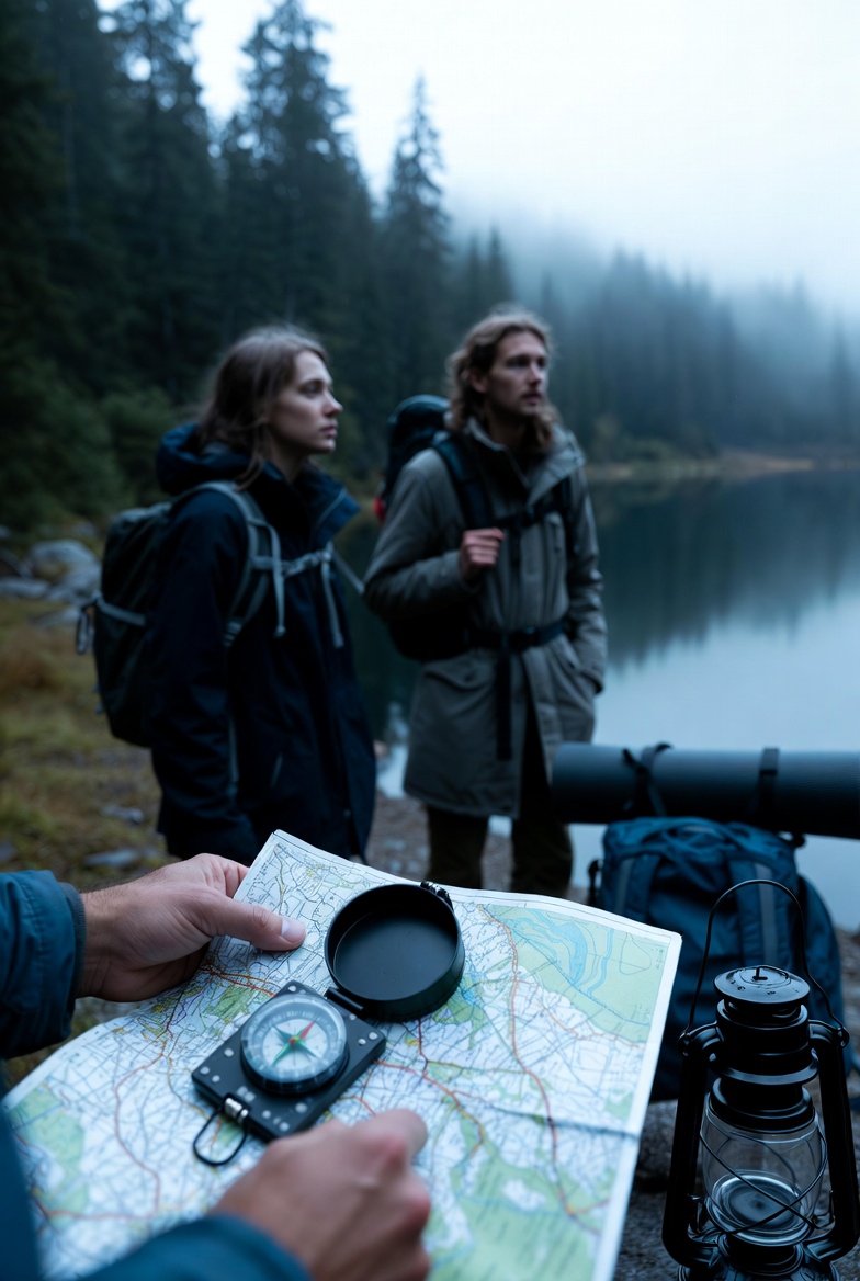 8e605e7d 7582 4795 9ca8 E81ed4041a9b