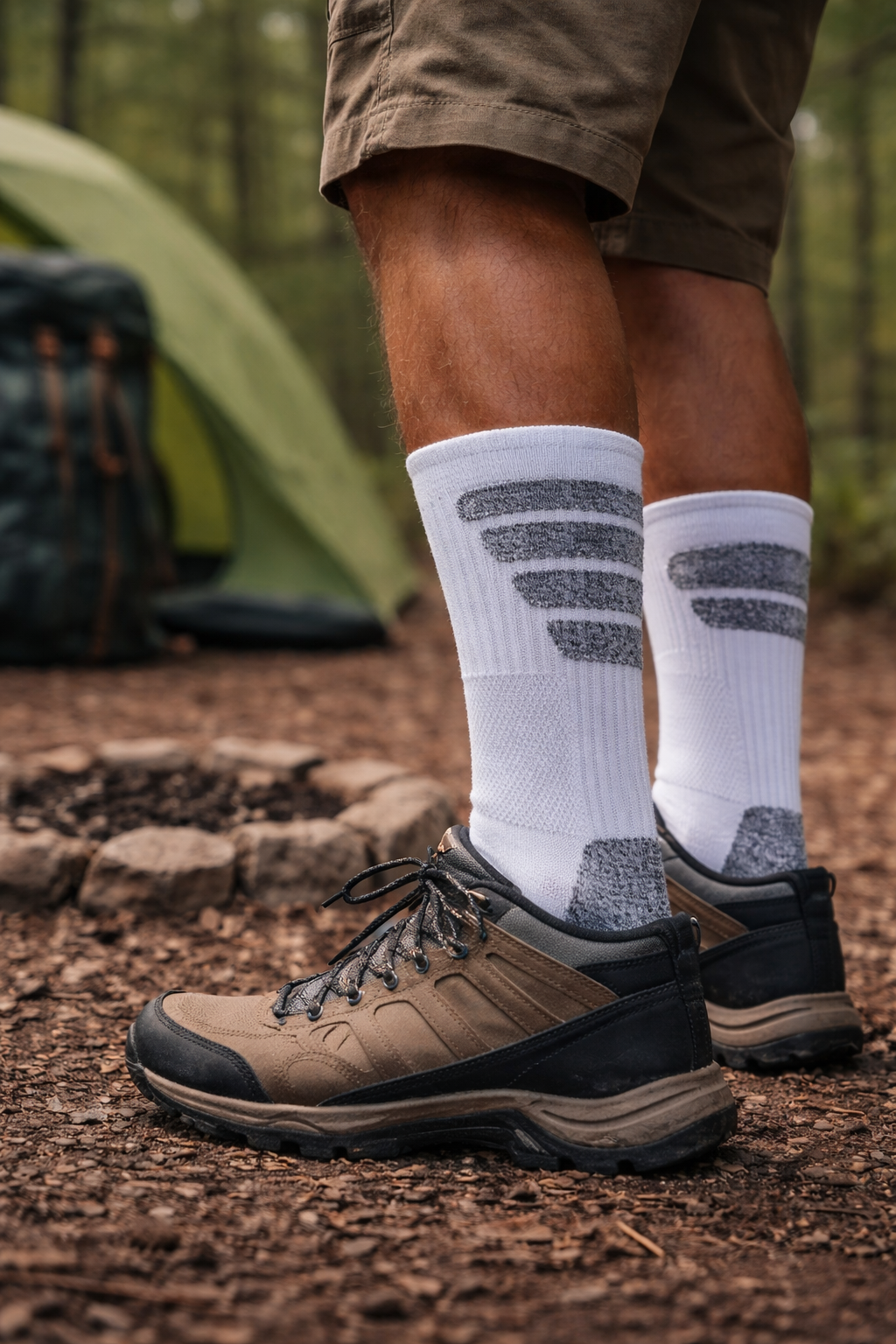 ChatGPT Image 2026年1月9日 22 09 29