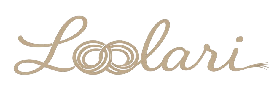 loolari.com